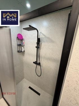 ������� 4-����� | Imot.bg � ����� ������ 4