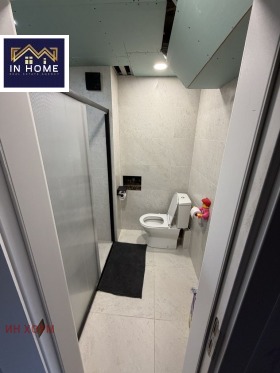 ������� 4-����� | Imot.bg � ����� ������ 3