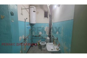 ������� 4-����� | Imot.bg � ����� ������ 6