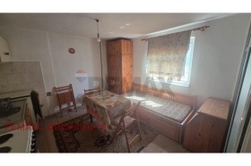 ������� 4-����� | Imot.bg � ����� ������ 4
