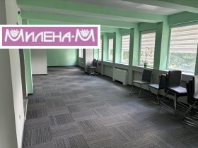 Office Tsentar, Veliko Tarnovo 1