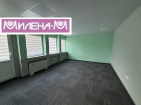 Office Tsentar, Veliko Tarnovo 4