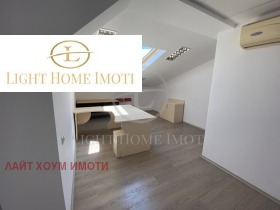   | Imot.bg    6