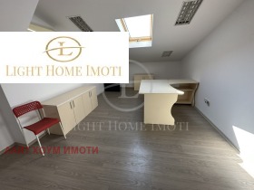   | Imot.bg    7