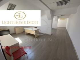   | Imot.bg    4