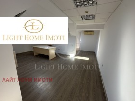   | Imot.bg    5