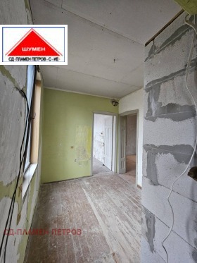 ������� ���� �� ���� | Imot.bg � ����� ������ 5