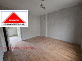 ������� ���� �� ���� | Imot.bg � ����� ������ 4