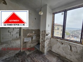 ������� ���� �� ���� | Imot.bg � ����� ������ 8