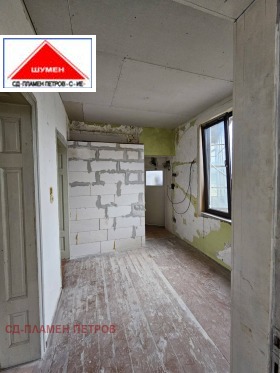 ������� ���� �� ���� | Imot.bg � ����� ������ 6