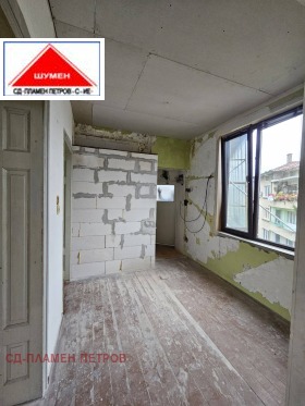 ������� ���� �� ���� | Imot.bg � ����� ������ 7