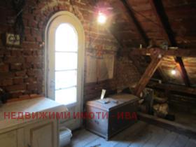 ������� ���� | Imot.bg � ����� ������ 11