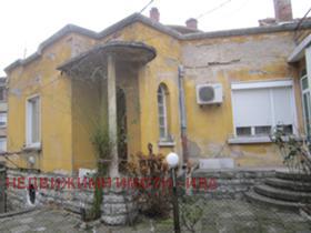 ������� ���� | Imot.bg � ����� ������ 17