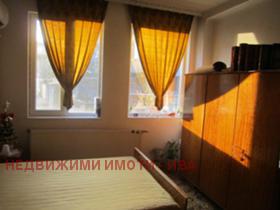 ������� ���� | Imot.bg � ����� ������ 10