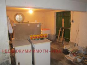 ������� ���� | Imot.bg � ����� ������ 16