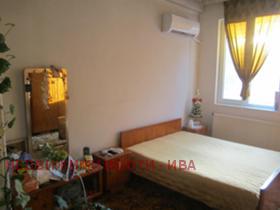 ������� ���� | Imot.bg � ����� ������ 7