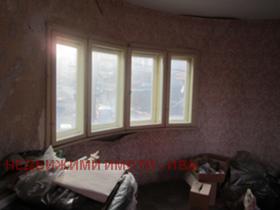 ������� ���� | Imot.bg � ����� ������ 14