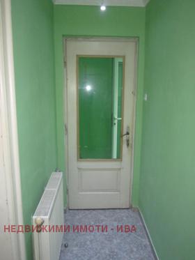 ������� ���� | Imot.bg � ����� ������ 6