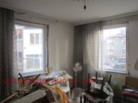 ������� ���� | Imot.bg � ����� ������ 3