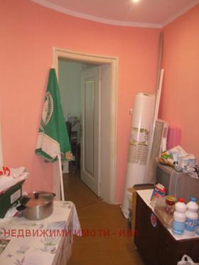 ������� ���� | Imot.bg � ����� ������ 2