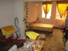 ������� ���� | Imot.bg � ����� ������ 8