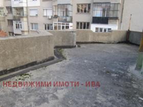 ������� ���� | Imot.bg � ����� ������ 12