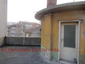 ������� ���� | Imot.bg � ����� ������ 13