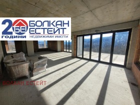 ������� ���� | Imot.bg � ����� ������ 9