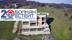 ������� ���� | Imot.bg � ����� ������ 3