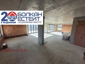 ������� ���� | Imot.bg � ����� ������ 13