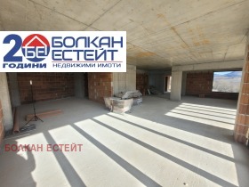 ������� ���� | Imot.bg � ����� ������ 11