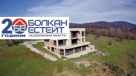 ����� ������� ����,�. ��������, ������ ������ �������