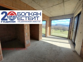 ������� ���� | Imot.bg � ����� ������ 14