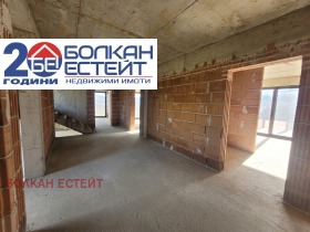 ������� ���� | Imot.bg � ����� ������ 16