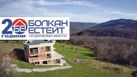 ������� ���� | Imot.bg � ����� ������ 7