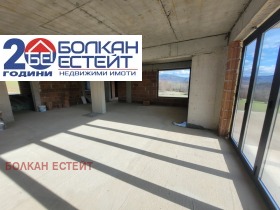 ������� ���� | Imot.bg � ����� ������ 12