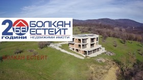 ������� ���� | Imot.bg � ����� ������ 8