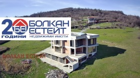 ������� ���� | Imot.bg � ����� ������ 4