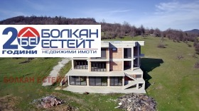 ������� ���� | Imot.bg � ����� ������ 2