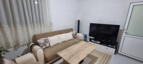 Hus Abitrus, Razgrad