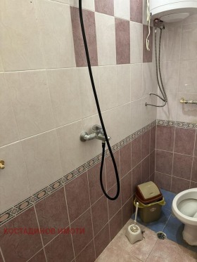 ������� ���� | Imot.bg � ����� ������ 3