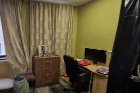 ������� ���� | Imot.bg � ����� ������ 9