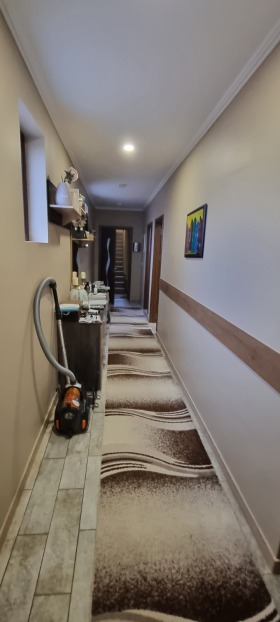 ������� ���� | Imot.bg � ����� ������ 13