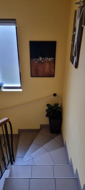 ������� ���� | Imot.bg � ����� ������ 15