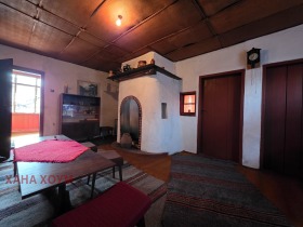 ������� ���� | Imot.bg � ����� ������ 11