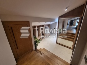 ������� ���� | Imot.bg � ����� ������ 8