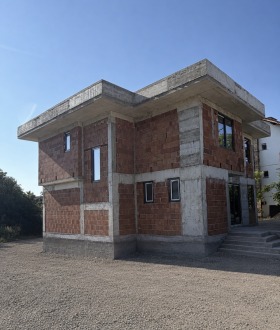 ������� ���� | Imot.bg � ����� ������ 3