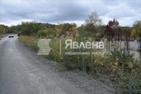 Продажба на имоти в гр. Царево, област Бургас — страница 23 - изображение 1 