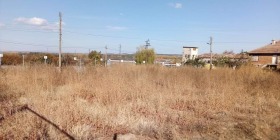 ������� ������ | Imot.bg � ����� ������ 3