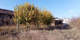 ������� ������ | Imot.bg � ����� ������ 4